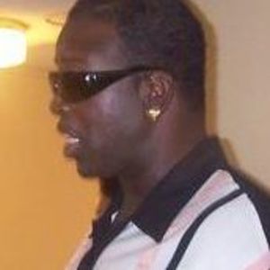 Meet your Posher, Andre